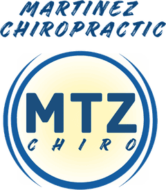 Martinez Chiropractic home