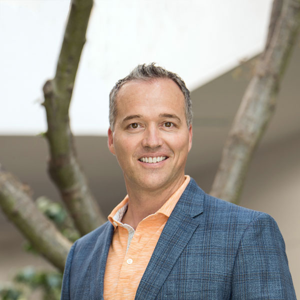 Dr. Fred Dietzen