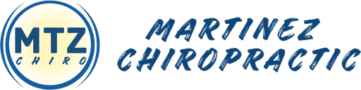 Martinez Chiropractic